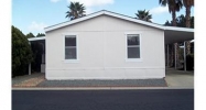307 S. SMITH #89 Corona, CA 92882 - Image 3880809