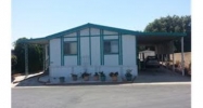 307 S. SMITH SP#1 Corona, CA 92882 - Image 3880807