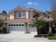 20355 Herbshey Cr Yorba Linda, CA 92887 - Image 3881697