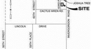 6727 N 63rd Place Paradise Valley, AZ 85253 - Image 3881862