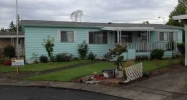 5422 Portland Rd NE #88 Salem, OR 97305 - Image 3881993