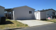 4712 Wyoming Circle Salem, OR 97305 - Image 3881996