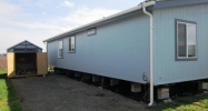 5145 Copper Creek Loop Site 186 Salem, OR 97305 - Image 3881998
