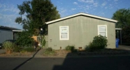 856 Wind Meadows Way NE Salem, OR 97305 - Image 3881999