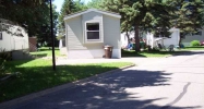 3226 91st Curve Minneapolis, MN 55449 - Image 3881918