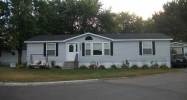 3352 93rd Drive NE Minneapolis, MN 55449 - Image 3881921