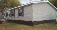 8805 Leyte Street NE Minneapolis, MN 55449 - Image 3881920