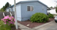 4308 Crystal Ave NE Salem, OR 97305 - Image 3882000