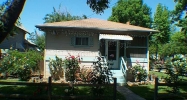 157 E Wyandotte St Stockton, CA 95204 - Image 3882126