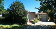 3324 Margaret Ave Stockton, CA 95204 - Image 3882130