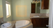 171 E Ember Street Pahrump, NV 89048 - Image 3882237