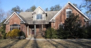 21401 Cabin Hill Rd Borden, IN 47106 - Image 3882450