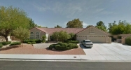 Del Monte Ln Boulder City, NV 89005 - Image 3882453