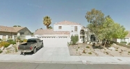 Royal Birkdale Dr Boulder City, NV 89005 - Image 3882456