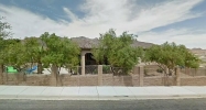 Lime Rock Rd Boulder City, NV 89005 - Image 3882457