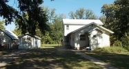 816 E 8th St Newton, KS 67114 - Image 3882867