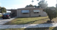620 Arizona Ave Fort Lauderdale, FL 33312 - Image 3882964