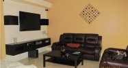 1013 NW 133 CT Miami, FL 33182 - Image 3882965