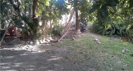17407 SW 143 CT Miami, FL 33177 - Image 3882968