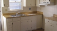 213 Vista Circle Easley, SC 29642 - Image 3882933