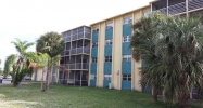 3600 Nw 21st St Apt 206 Fort Lauderdale, FL 33311 - Image 3883143