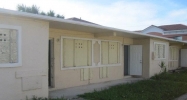 1305 Nw 2nd St Fort Lauderdale, FL 33311 - Image 3883144