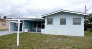 2825 Sw 4th Pl Fort Lauderdale, FL 33312 - Image 3883145