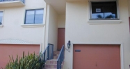 3078 Ne 49th St # 2 Fort Lauderdale, FL 33308 - Image 3883147