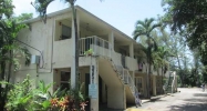 3251 Sw 44th St Apt 201 Fort Lauderdale, FL 33312 - Image 3883149