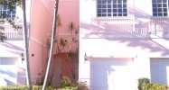3517 NW 14TH CT # 3517 Fort Lauderdale, FL 33311 - Image 3883154