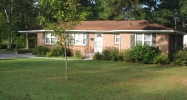 708 Darnell Street Boaz, AL 35957 - Image 3883635