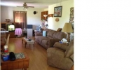 1575 Hambrick Road Boaz, AL 35957 - Image 3883643