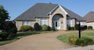 85 Jacob St Jackson, TN 38305 - Image 3883759