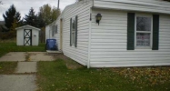 888 E. Shady Lane Neenah, WI 54956 - Image 3883865