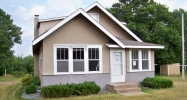 24123 Verdin St NW Saint Francis, MN 55070 - Image 3883900