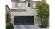 5404 Tinker Toy Ave Las Vegas, NV 89139 - Image 3884111