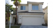 9701 Floweret Ave Las Vegas, NV 89117 - Image 3884112