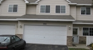 8944 92nd St S. Cottage Grove, MN 55016 - Image 3884137