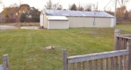 11285 N Lewis Rd Clio, MI 48420 - Image 3884270