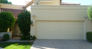 3104 E Georgia Avenue Phoenix, AZ 85016 - Image 3884425