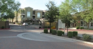 18250 N CAVE CREEK Road Phoenix, AZ 85032 - Image 3884426