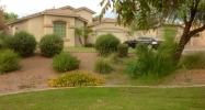 2064 E OAKLAND Street Chandler, AZ 85225 - Image 3884427