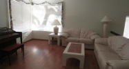 1732 W LINDNER Avenue Mesa, AZ 85202 - Image 3884428