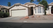 4526 E BANNOCK Street Phoenix, AZ 85044 - Image 3884431