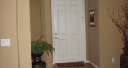 2216 E CAROB Drive Chandler, AZ 85286 - Image 3884432