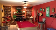 617 E HANCOCK Avenue Tempe, AZ 85281 - Image 3884436