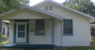 2333 Margybeth Ave Evansville, IN 47714 - Image 3884757