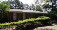 3 Gay Pl Little Rock, AR 72207 - Image 3884752