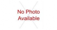 1812 Johnson Little Rock, AR 72202 - Image 3884730