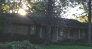 901 Shamrock Dr Little Rock, AR 72207 - Image 3884742